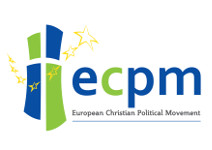 ECPM logo